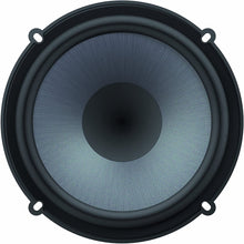 JBL GTO609C Premium 6.5-Inch Component Speaker System
