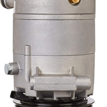 Spectra Premium 0610350 Air Conditioning A/C Compressor