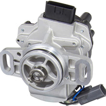 Spectra Premium NS24 Distributor