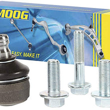 Moog LR-BJ-4057 Suspension Ball Joint