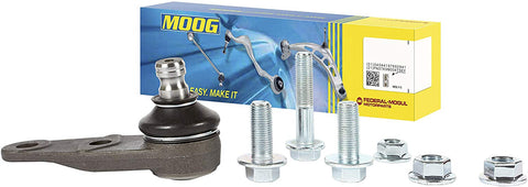 Moog LR-BJ-4057 Suspension Ball Joint