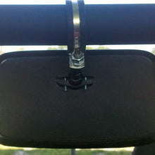 Rear View Mirror for Kubota RTV 900