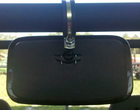 Rear View Mirror for Kubota RTV 900