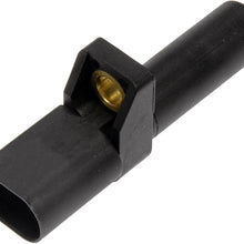 Dorman 917-775 Crankshaft Position Sensor