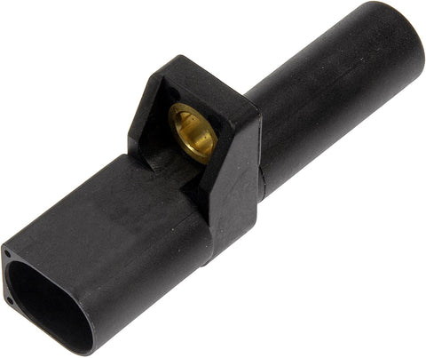 Dorman 917-775 Crankshaft Position Sensor
