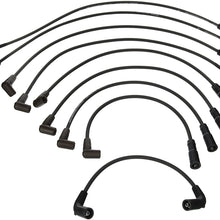Denso 671-8054 Wire Set