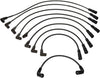 Denso 671-8054 Wire Set