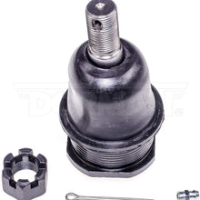 DORMAN B7082PR Ball Joint
