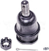 DORMAN B7082PR Ball Joint