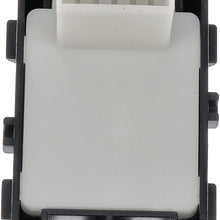 Dorman 901-179 Passenger Side Power Window Switch
