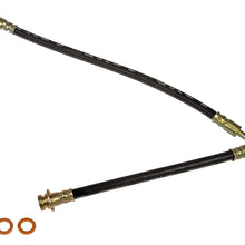 Dorman H620865 Hydraulic Brake Hose
