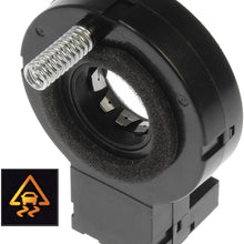 Dorman 601-003 Steering Wheel Position Sensor
