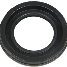ACDelco 24266675 GM Original Equipment Automatic Transmission Torque Converter Seal