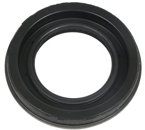 ACDelco 24266675 GM Original Equipment Automatic Transmission Torque Converter Seal