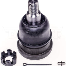 DORMAN B6511PR Ball Joint