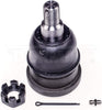 DORMAN B6511PR Ball Joint