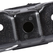 GM Genuine Parts 15210872 Transmission Mount