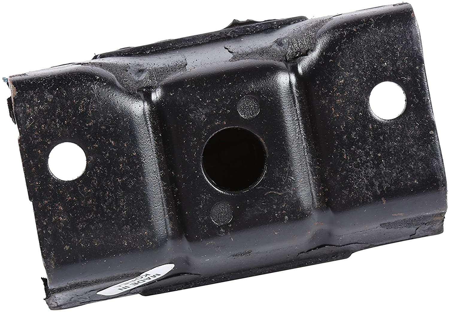GM Genuine Parts 15210872 Transmission Mount