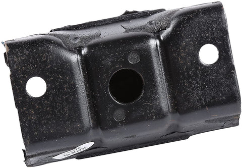 GM Genuine Parts 15210872 Transmission Mount