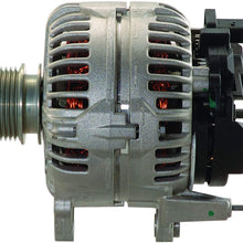 ACDelco 335-1307 Professional Alternator