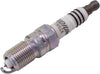 NGK 7397 TR5IX Iridium IX Spark Plug, Pack of 4