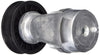 Gates 38248 DriveAlign Automatic Belt Drive Tensioner