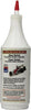 Lucas Oil 10460 L10 Synthetic Racing Gear Oil - 1 Quart