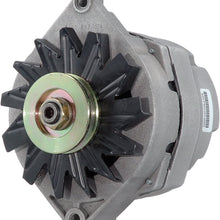 Remy 20239 Premium Remanufactured Starter