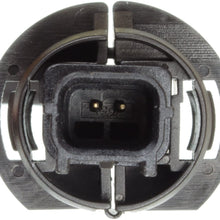 Holstein Parts 2ABS2643 ABS Speed Sensor