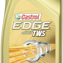 Castrol 10W-60 Synthetic Motor Oil Z3 Z4 Z8 M3 M5