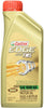 Castrol 10W-60 Synthetic Motor Oil Z3 Z4 Z8 M3 M5
