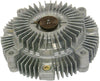 Derale 22088 USMW Professional Series Heavy Duty Fan Clutch