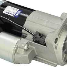 TYC-1-19061 Starter