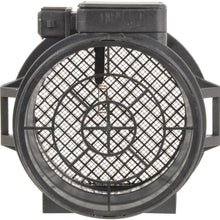 Cardone Select 86-10054 New Mass Air Flow (MAF) Sensor