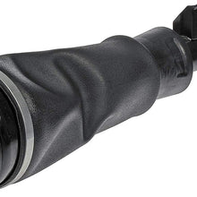 Dorman 949-998 Suspension Air Strut Assembly