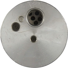 Spectra Premium 0283051 A/C Accumulator
