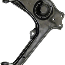Dorman 520-845 Front Left Lower Suspension Control Arm for Select Suzuki Models