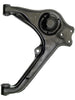 Dorman 520-845 Front Left Lower Suspension Control Arm for Select Suzuki Models