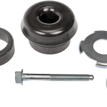 Dorman 924-341 Body Mount Set