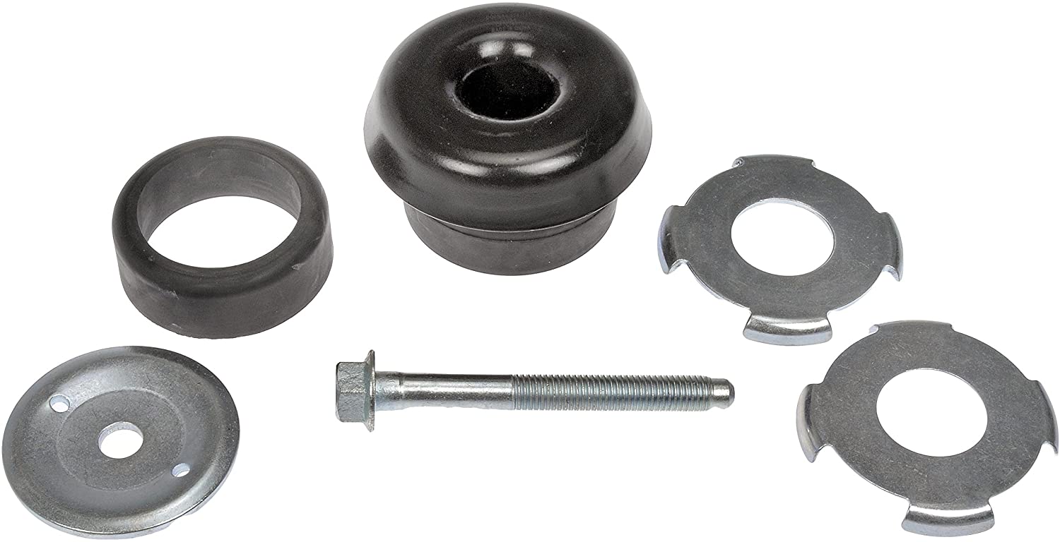 Dorman 924-341 Body Mount Set
