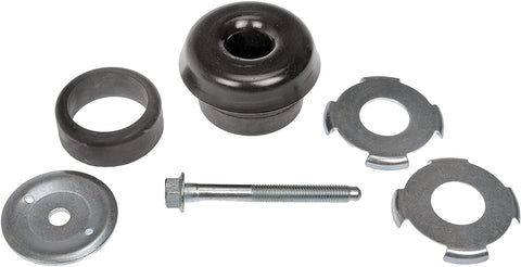 Dorman 924-341 Body Mount Set