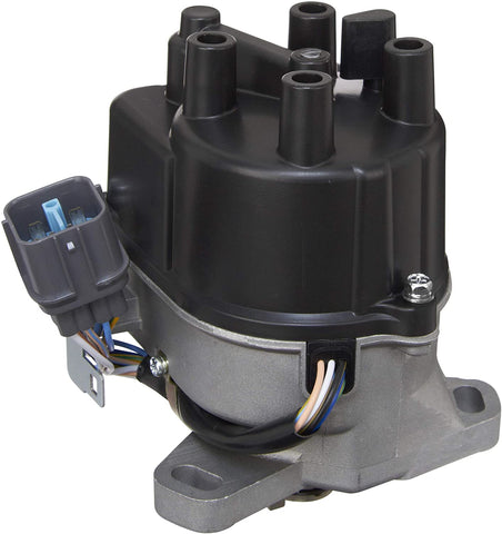 Spectra Premium TD89 Distributor