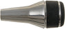 Dorman HELP! 76937 Gear Shift Knob and Bushing