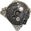 ACDelco 334-1393 Professional Alternator, Remanufactured
