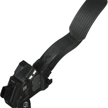 Toyota 78110-08010 Accelerator Pedal Sensor