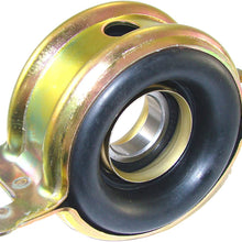 DEA A6071 Drive Shaft Center Support