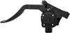 Dorman 699-142 Accelerator Pedal Assembly