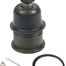 Proforged 101-10134 Greasable Front Upper Ball Joint