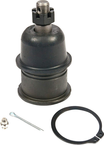 Proforged 101-10134 Greasable Front Upper Ball Joint