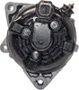 ACDelco 334-1513 Professional Alternator, Remanufactured